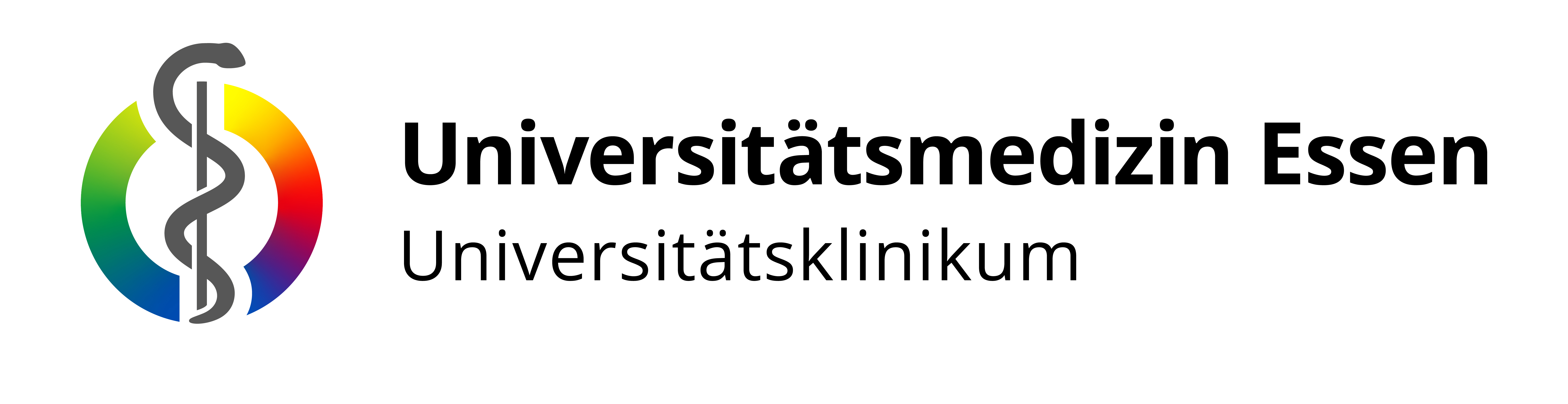 Grafik: Das Logo des IMIBE.